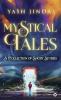 Mystical Tales