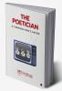 The Poetician : A Common Man’s Satire