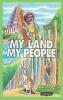 My Land My People