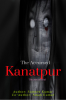 The Accursed Kanatpur : Awe of Soul