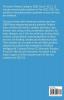 Cbse Python Coding Practice Workbook For Ai Artificial Intelligence Cs Computer Science Ip Ict (Session 2021-22): Programming Question Problems With Code Bank For Classes 9 10 11 12 Cbse 2021-2022