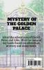 MYSTERY OF THE GOLDEN PALACE