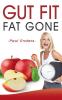 Gut fit – fat gone