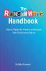 The Ransomware Handbook: How to Prepare for Prevent and Recover from Ransomware Attacks