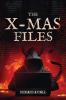 The X-mas Files