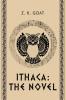 Ithaca: The Novel