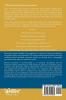 Patient Centricity: A Healthcare Training Tool A Guide for Meeting Governmental Regulatory Mandates Improve Healthcare Performance Levels and the Global Patient Experience