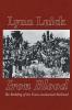 Iron Blood: The Building of the Trans-continental Railroad