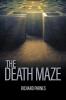 The Death Maze