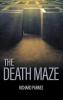 The Death Maze