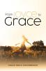 From Joyce to Grace