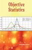 Objective Statistics