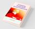 15 Inspiring Stories About Swami Vivekananda