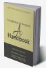 Compilation of Research - A Handbook