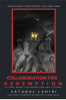 COLLABORATION FOR REDEMPTION