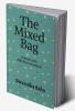 The Mixed Bag : A book with different emotions