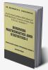 BUSINESS MATHEMATICS &amp; STATISTICS-I