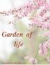 Garden Of Life