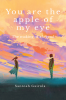 You are the apple of my eye: The making of a legend