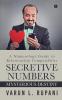 Secretive Numbers Mysterious Destiny : A Numerology Guide to Relationship Compatibility