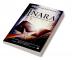 INARA : an illumination through verses