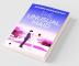The Unusual Maid : A Tale Of Selflessness Magic And Love