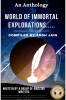 World of Immortal Explorations