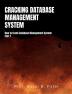 Cracking Database Management System : How To Crack Database Management System Ever !!