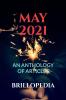 May 2021 : An Anthology of Articles