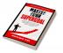 MASTER YOUR SUPERGOAL : Awesome Secret to set Xtra Large Goals Manifest them with a Growth Mindset &amp; be Truly Successful Beyond Imagination