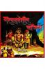 Mrityuguhetil Khajina / मृत्युगुहेतील खजिना: Ek thararak shodh mohim