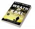 Wrath of kaal : A unique psychological action thriller inspired by true events