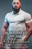 Blackmailed by the Billionaire: An Enemies to Lovers Secret Baby Romance: 10 (Irresistible Brothers)