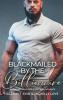 Blackmailed by the Billionaire: An Enemies to Lovers Secret Baby Romance: 9 (Irresistible Brothers)