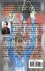 The Virender Sehwag