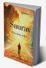 Saurav- The story teller (Life diaries)