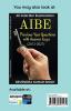 AIBE (All India Bar Examination) : subject-wise Solved Papers