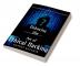 Unboxing the art of Ethical Hacking