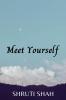 Meet Yourself