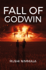 Fall of Godwin