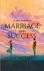 10 KEYS FOR WOMEN MARRIAGE AND SUCCESS