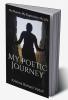 My Poetic Journey : My Poems My Expression My Journey