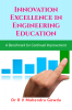 Innovation Excellence in Engineering Education