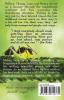 Ants On A Mission