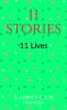 11 stories 11 lives