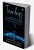 Teardrops : Selected poems of H S Venkatesha Murthy