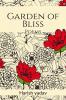 Garden of Bliss : Poems