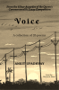 Voice