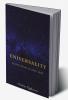 Universality : Poetry closer to your soul