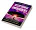 INTERPERSONAL UNDERCURRENTS : Emotioins Empathy and Psychosomatic Factors of the Heart-Mind combine for Effective Interpersonal Relations